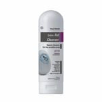 Frezyderm Intim Aid Cleanser με Προβιοτικά & Εχινάκεα pH 5 Υγρό Καθαρισμού 200ml