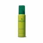 Rene Furterer Volumea Mousse Amplifiant 200ml