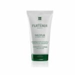 Rene Furterer Neopur Anti Dandruff Balancing Shampoo Dry Scalp 150ml