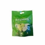 Dehidra Summmer Μήλα Χωρίς Ζάχαρη 11gr