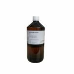 Fagron Propylene Glycol 1000gr