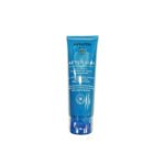 Apivita Cool & Sooth Face & Body Gel - Cream, After Sun, 100ml