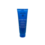 Apivita Cool & Sooth Face & Body Gel - Cream, After Sun, 200ml