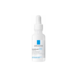 La Roche Posay Cicaplast B5 Ενυδατικό Serum Προσώπου για Λάμψη 30ml