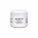 Scarfix, Gel, 15ml