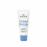 Nuxe Moisturising Cream Rich 24ωρη Ενυδατική Κρέμα Προσώπου για Ξηρές Επιδερμίδες 30ml