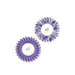 INVISIBOBBLE ORIGINAL ALERGIA