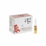 Ag Pharm Gojiberry Serum 2ml