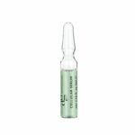 Ag Pharm Plant Stem Serum 2ml