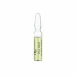 Ag Pharm Snail Ελαστικότητα & Επανόρθωση Serum Προσώπου 2ml