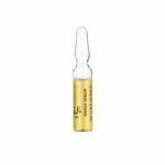 Ag Pharm Snake Serum Ampoules 2ml