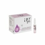 Ag Pharm Youth Ενυδατικό Serum Προσώπου 2ml