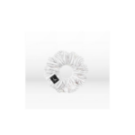 Invisibobble Sprunchie Extra Hold Pure White
