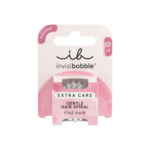 Invisibobble Extra Care 3τμχ