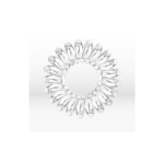 Invisibobble Extra Hold 3τμχ
