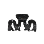 Invisibobble Κλάμερ για Μαλλιά Clipstar Clawdia