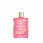 NUXE P.BOOST BIO SERUM VIT C 30ML