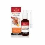 Lanes Propolcare, Oral Spray, 30ml