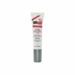 Sebamed Ενυδατική & Αντιγηραντική Κρέμα Ματιών για Ευαίσθητες Επιδερμίδες 15ml