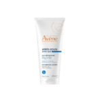 Avene Repair After Sun Lotion για Πρόσωπο και Σώμα Spray 200ml