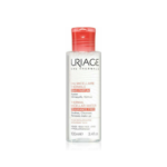 Uriage Micellar Water Καθαρισμού Thermal για Ευαίσθητες Επιδερμίδες 100ml