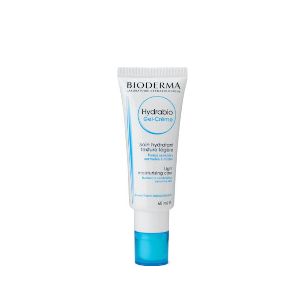 7290002427094 (82) Bioderma Hydrabio - Image 1