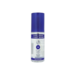 EROS LUBRICANT WITH HYALURON AND PANTHENOL 100ML