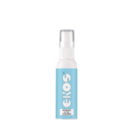 EROS KATHARISTIKO GENNITIKON ORGANON KAI EROTIKON PAIXNIDION 50ML