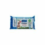 Salustar Premium Travel Baby Wet, Wipes, 12