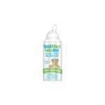 Neilmed Pediamist Kids & Babies Stuffy Nose Saline, Nasal Spray, 75ml
