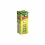 Neilmed Nasamist Adults, Children & Babies Saline Hypertonic, Nasal Spray, 125ml