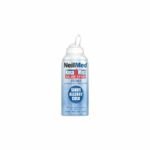 Neilmed Nasamist Adults, Children & Babies Saline Isotonic, Nasal Spray, 75ml