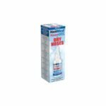 Neilmed Nasogel Dry Nose, Spray Gel, 30ml