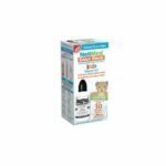 Neilmed Sinus Rinse Kids Starter, Kit, 1+30sachets x 4years+