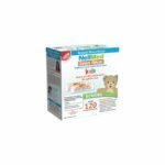 Neilmed Sinus Rinse Kids (Refill), Sachets, 120 x 4years+