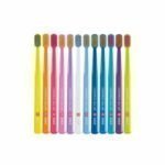 Curaprox Ultra Soft Cs5460, Tooth Brush
