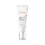Avene Tolerance Hydra-10 0 40mlFace Cream