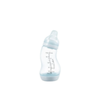 DIFRAX - S-BOTTLE NATURAL 170ML
