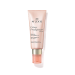 NUXE CREME P. BOOST LIGHT CR NORMAL 40ML