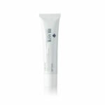 Rilastil D-Clar 24ωρη Κρέμα Προσώπου για Πανάδες 40ml