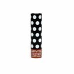 Apivita Chestnut Tinted, Lipstick, 4,4g