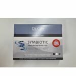 Diocare Symbiotic, Chewable Tablets, 10 x 6 billions