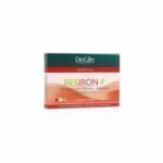 Diocare Besiron - F, Tablets, 30
