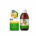 Pharmalead Propolis Plus+ Manuka Honey Cough Relief, Syrup, 100ml