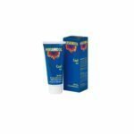 Perskindol Cool, Gel, 100ml