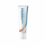 Epsilon Health NeoViderm 100ml