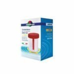 Master Aid Stool Sample (Faeces) Spoon, Container, 60ml
