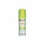 Alontan Natural Anti - Mosquito 702.20, Spray Lotion, 75ml