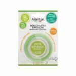 Alontan Natural Anti - Mosquito Waterproof 240H Green 702.40, Bracelet, 2