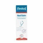 Flexitol Heel, Balm, 56gr
